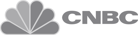CNBC