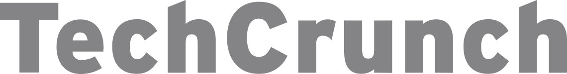 Techcrunch