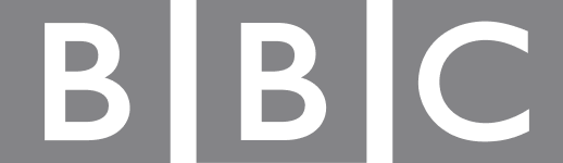 BBC